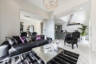 premiumluxuryhomes.com