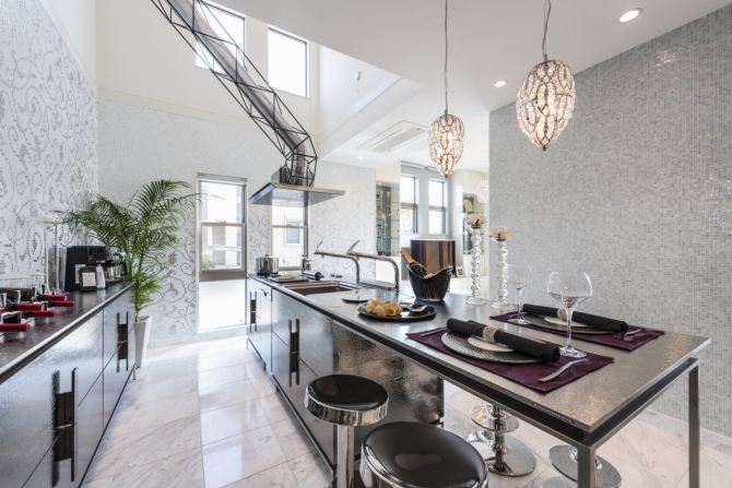 premiumluxuryhomes.com