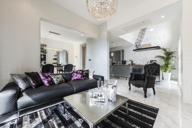 premiumluxuryhomes.com