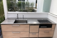 premiumluxuryhomes.com