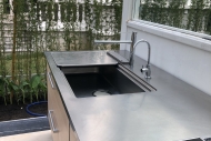 premiumluxuryhomes.com