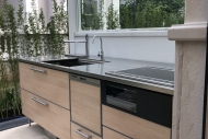 premiumluxuryhomes.com