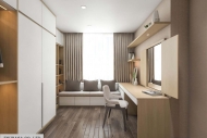 premiumluxuryhomes.com