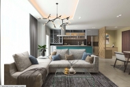 premiumluxuryhomes.com