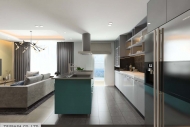 premiumluxuryhomes.com