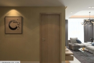 premiumluxuryhomes.com