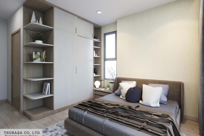 premiumluxuryhomes.com