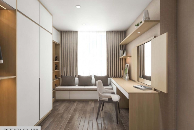 premiumluxuryhomes.com