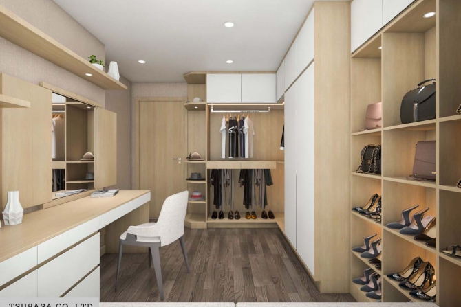 premiumluxuryhomes.com