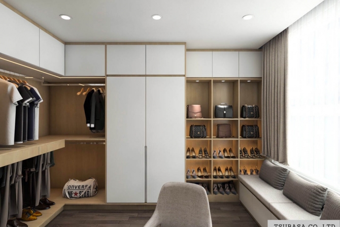 premiumluxuryhomes.com