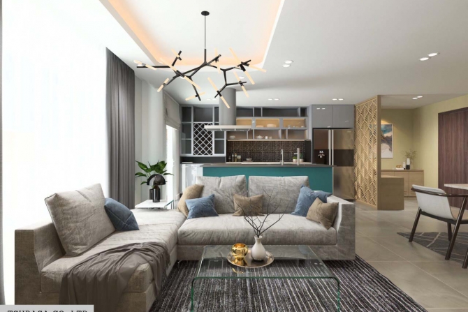 premiumluxuryhomes.com