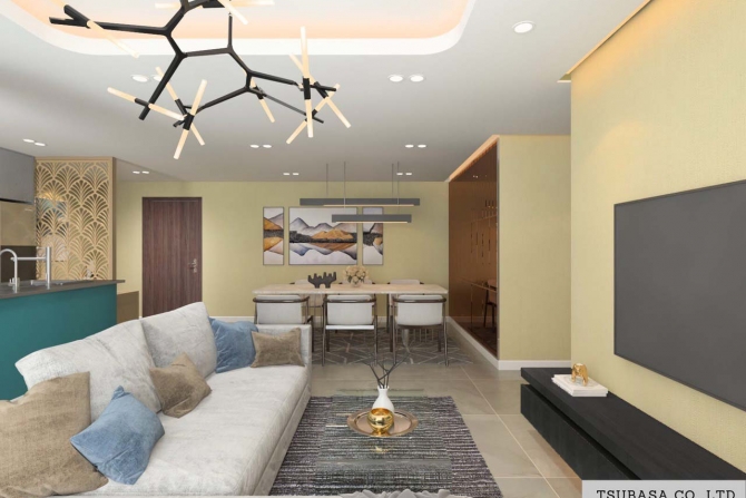 premiumluxuryhomes.com