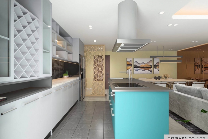 premiumluxuryhomes.com