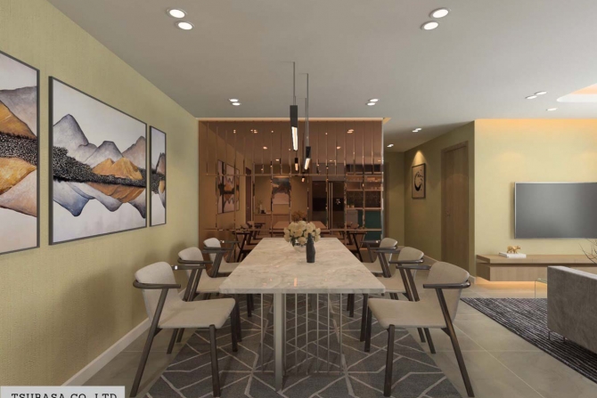 premiumluxuryhomes.com