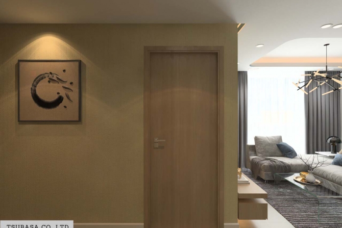 premiumluxuryhomes.com