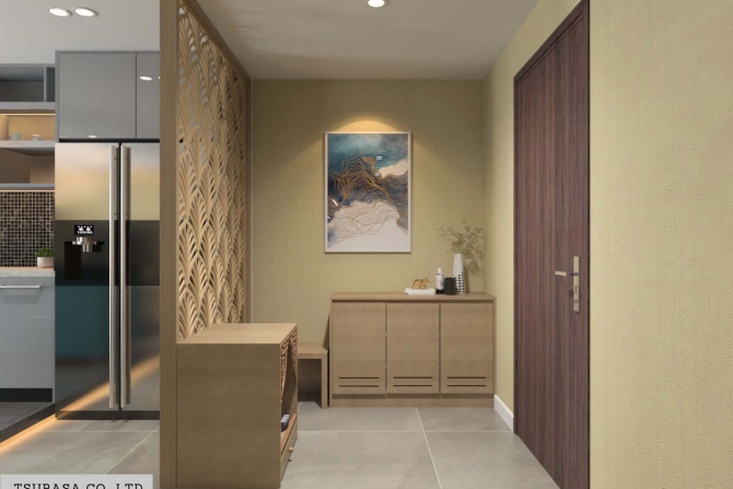 premiumluxuryhomes.com